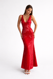 Dress Vela