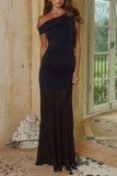 Stephanie Maxi Dress