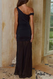 Stephanie Maxi Dress