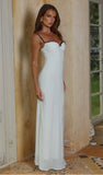 Charlotte Maxi Dress