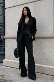 Blazer Jolie