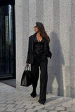Blazer Jolie