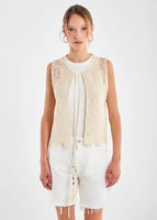 Top White TD2768