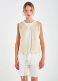 Top White TD2768