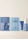 Summer Fridays - Jet Lag Essentials Set