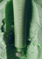 Lip Butter Balm Sweet Mint