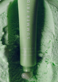 Lip Butter Balm Sweet Mint