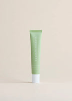 Lip Butter Balm Sweet Mint