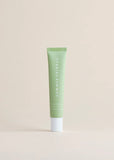 Lip Butter Balm Sweet Mint