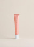 Lip Butter Balm Birthday Cake