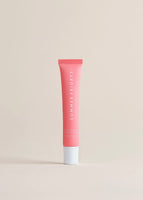 Lip Butter Balm Pink Sugar