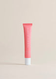 Lip Butter Balm Pink Sugar