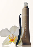 Lip Butter Balm Vanilla