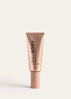 Bronzing Serum