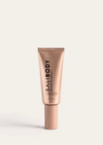 Bronzing Serum