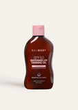 Watermelon Sunscreen Oil SPF50