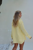 Set With Shorts Como
