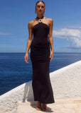 Alola Maxi Dress