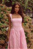 Lani Midi Dress