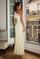 Kassi Midi Dress
