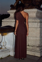 Kassi Midi Dress