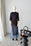 Lace Wrap