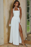 Abigail Maxi Dress