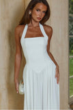 Abigail Maxi Dress