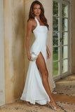 Abigail Maxi Dress