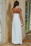 Abigail Maxi Dress