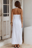 Andora Maxi Dress