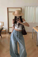 Jeans Virkin