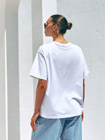 T-Shirt Fake It