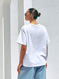 T-Shirt Fake It