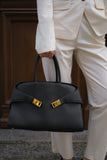 Structured Bag