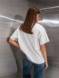 T-shirt Leave Toxic People