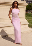 Naelle Maxi Dress PN