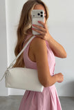 Soft Bag