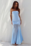 Remi Maxi Dress