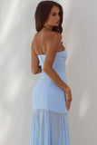 Remi Maxi Dress