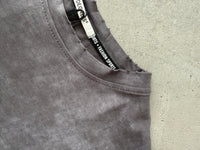 T-Shirt Grey DM0990
