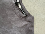 T-Shirt Grey DM0990