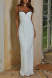Charlotte Maxi Dress