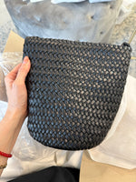 Bag Small Black
