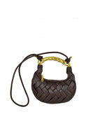 Bag Dark Chocolate