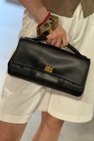 Bag Black