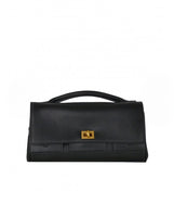 Bag Black