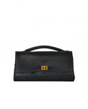 Bag Black