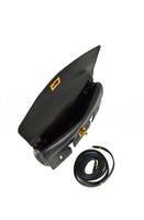 Bag Black