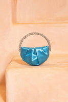 Bag Blue